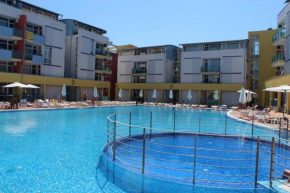 Elit 3 - Menada Apartments